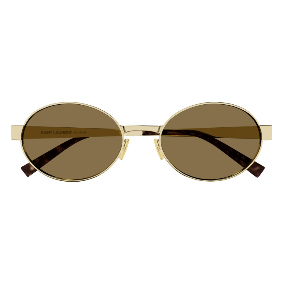 Saint Laurent SL 692 004 55 Güneş Gözlüğü