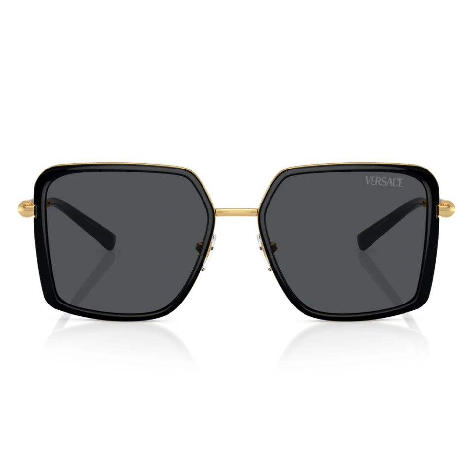 Versace VE 2261 100287 56  Güneş Gözlüğü