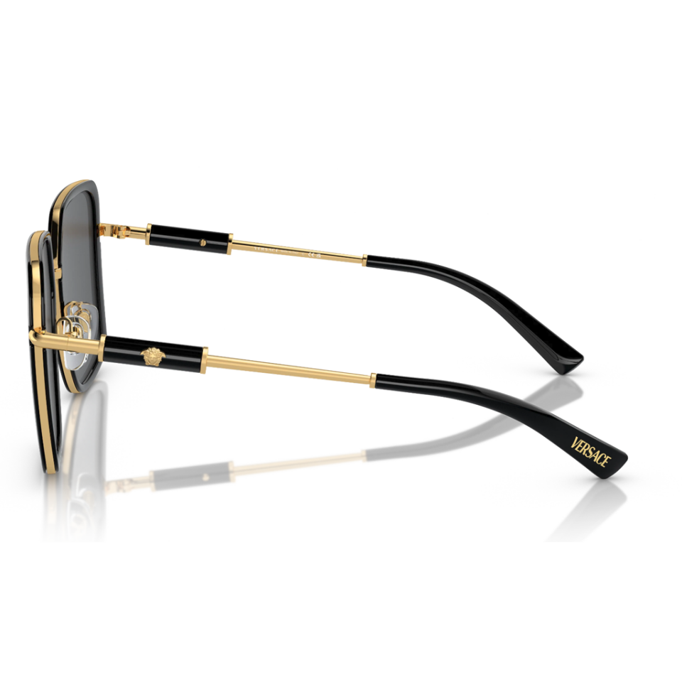 Versace VE 2261 100287 56  Güneş Gözlüğü