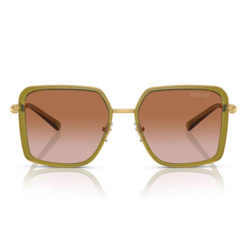 Versace Ve 2261 150913 56  Güneş Gözlüğü