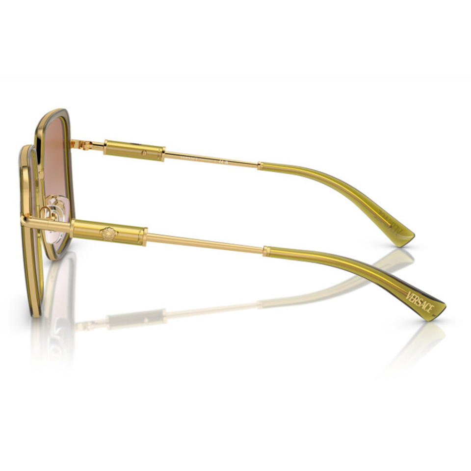 Versace Ve 2261 150913 56  Güneş Gözlüğü