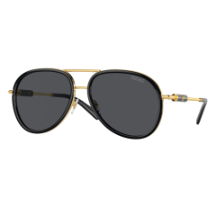 Versace VE 2260 100287 60  Güneş Gözlüğü