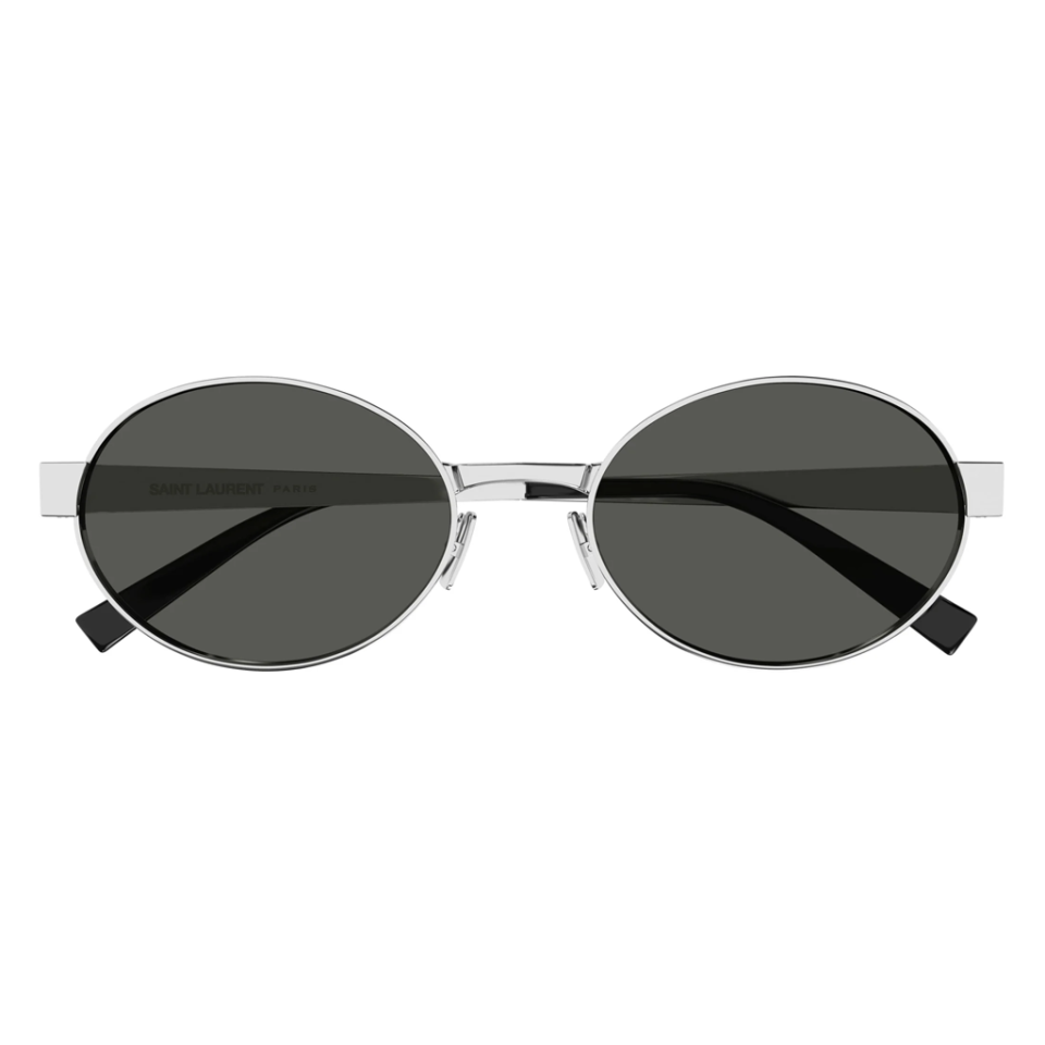 Saint Laurent SL 692 002 55 Güneş Gözlüğü