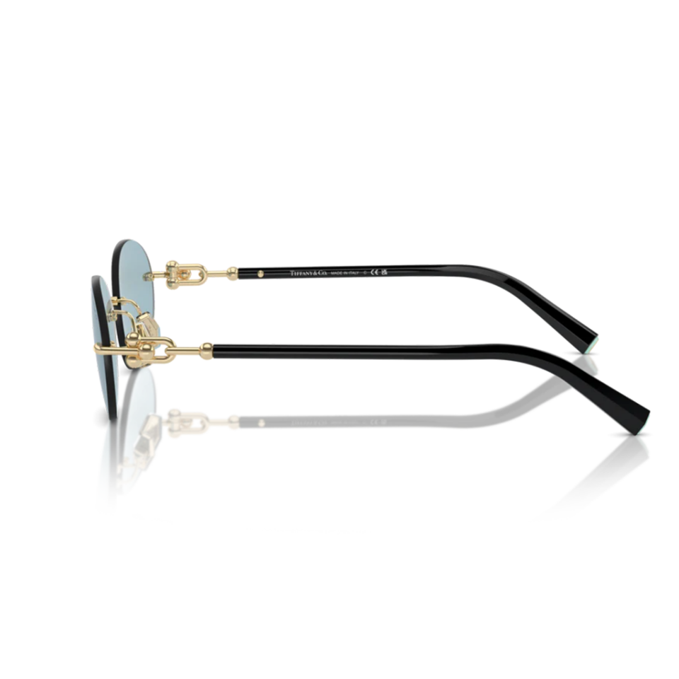 Tiffany Co TF 3104D 602180 56 Güneş Gözlüğü