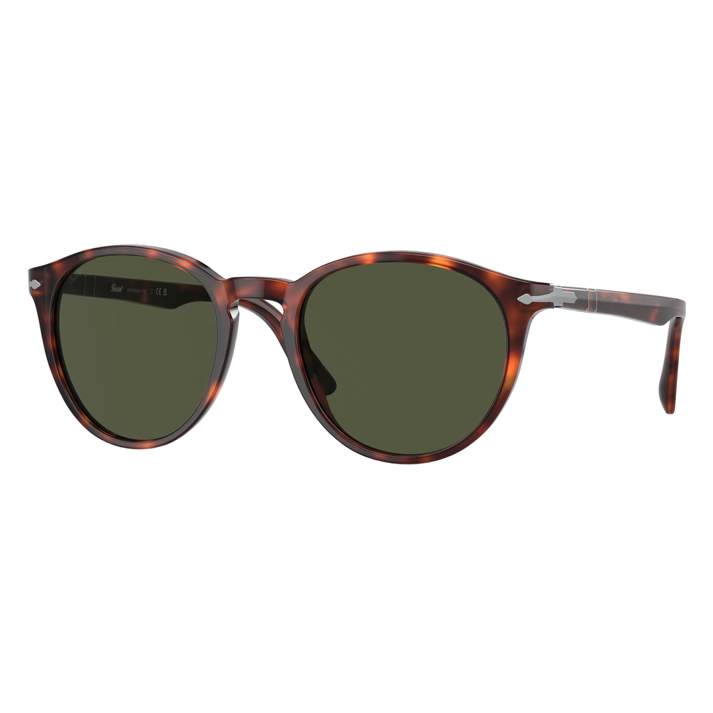 Persol PO 3152S 901531 52 Güneş Gözlüğü
