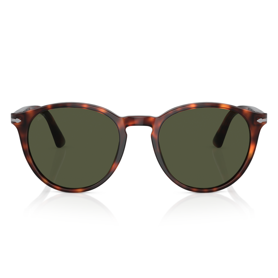 Persol PO 3152S 901531 52 Güneş Gözlüğü