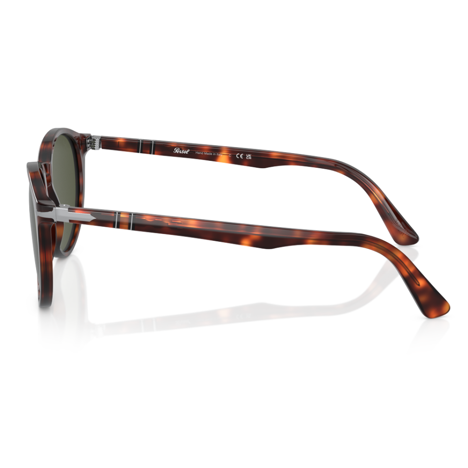 Persol PO 3152S 901531 52 Güneş Gözlüğü