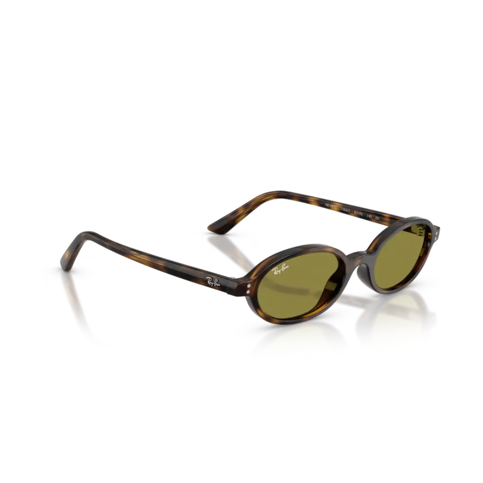 Ray-Ban RB 4472 1359/2 48  Güneş Gözlüğü