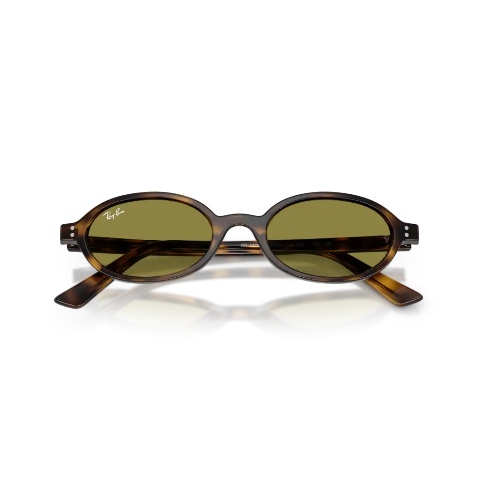 Ray-Ban RB 4472 1359/2 48  Güneş Gözlüğü