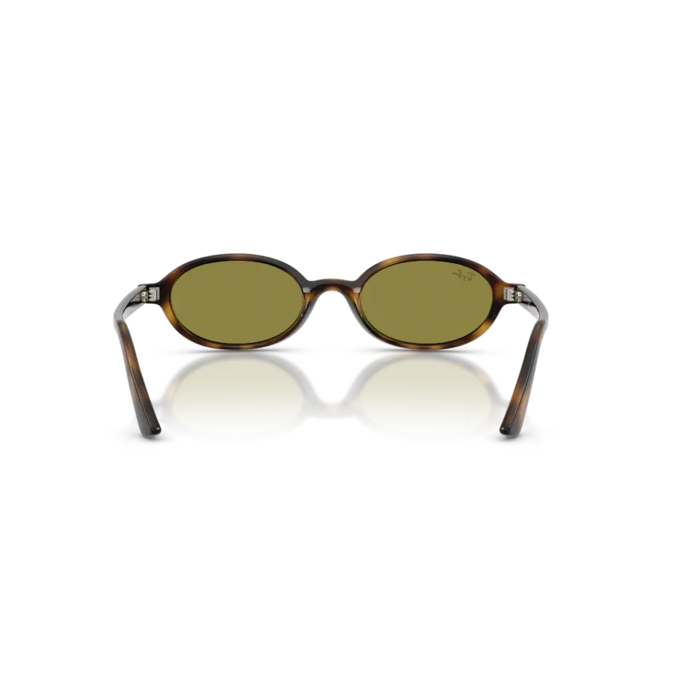 Ray-Ban RB 4472 1359/2 48  Güneş Gözlüğü