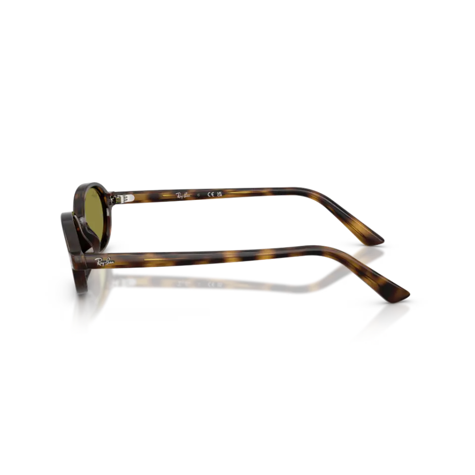Ray-Ban RB 4472 1359/2 48  Güneş Gözlüğü
