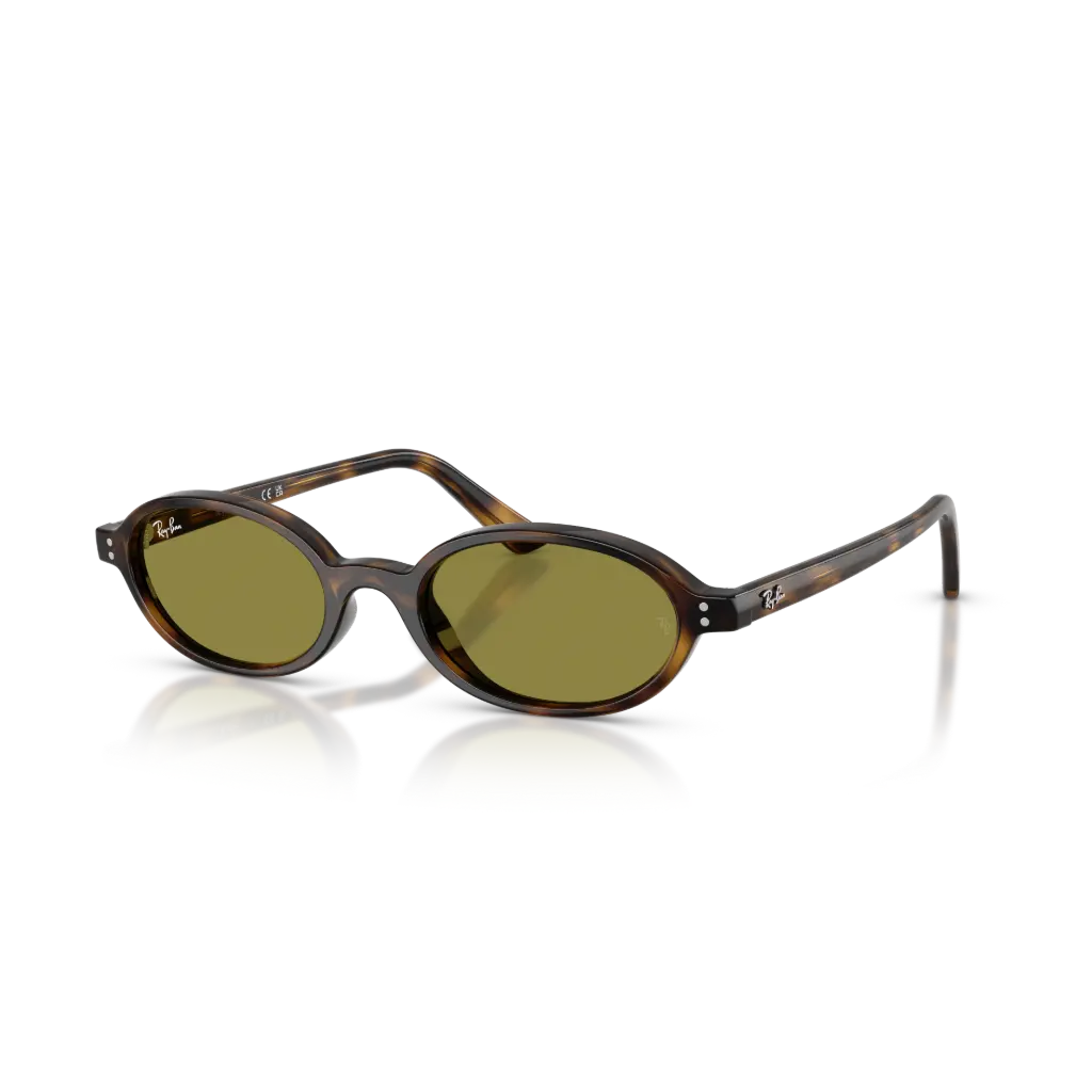 Ray-Ban RB 4472 1359/2 48  Güneş Gözlüğü