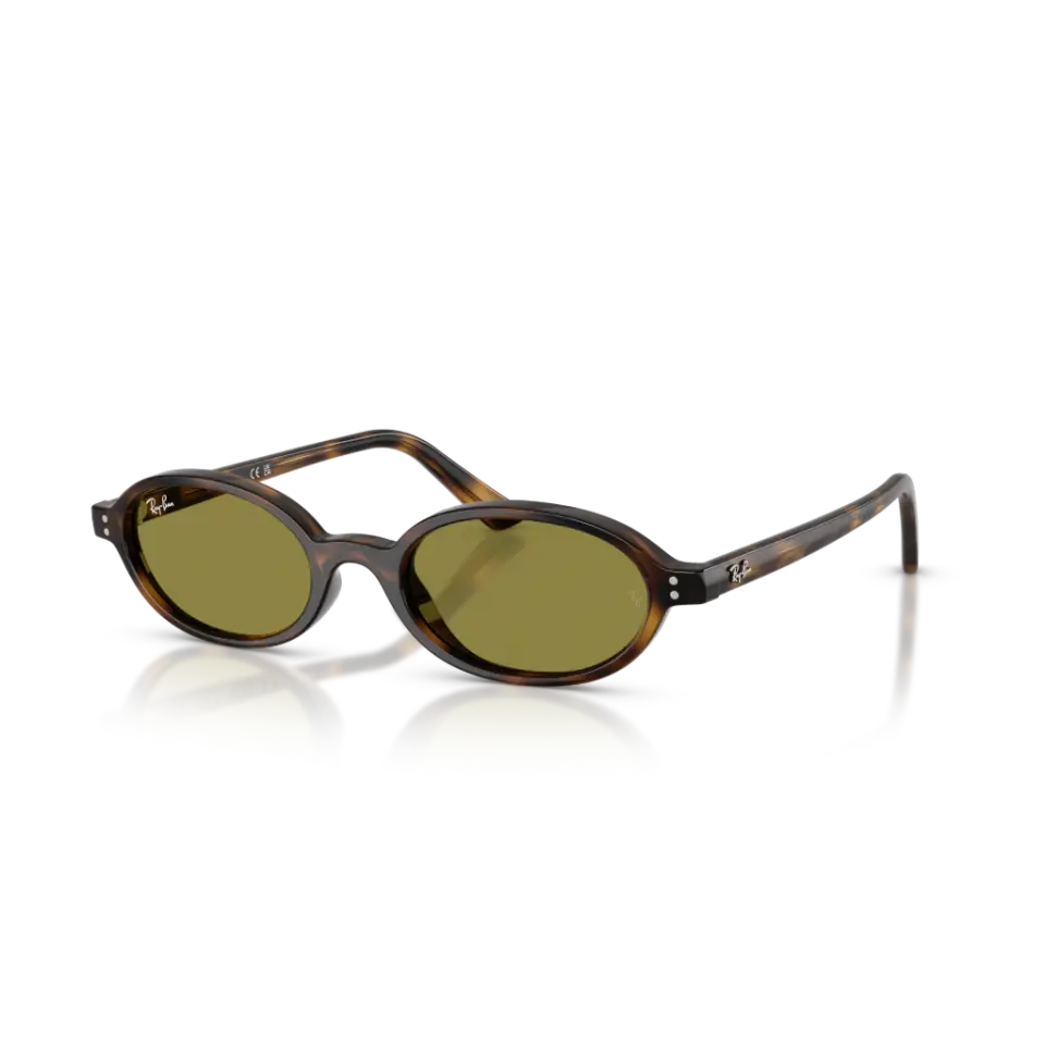 Ray-Ban RB 4472 1359/2 48  Güneş Gözlüğü