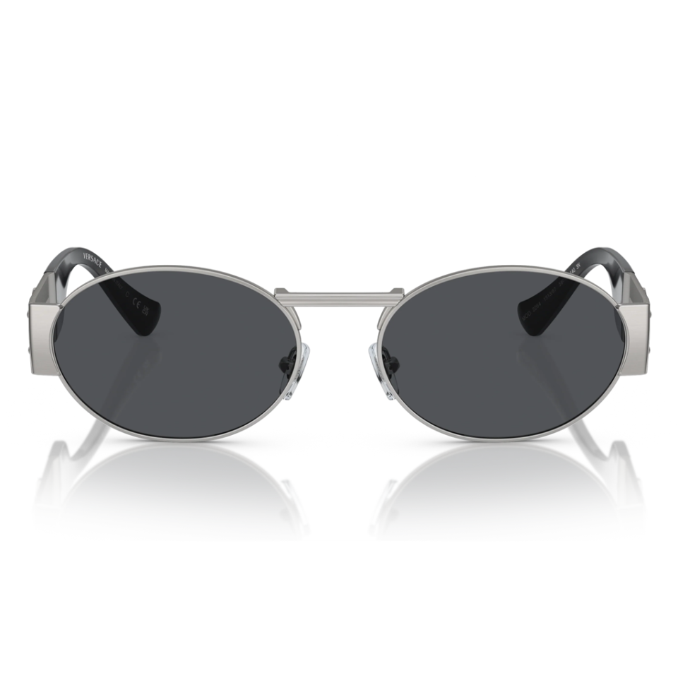 Versace VE 2264 151387 56  Güneş Gözlüğü