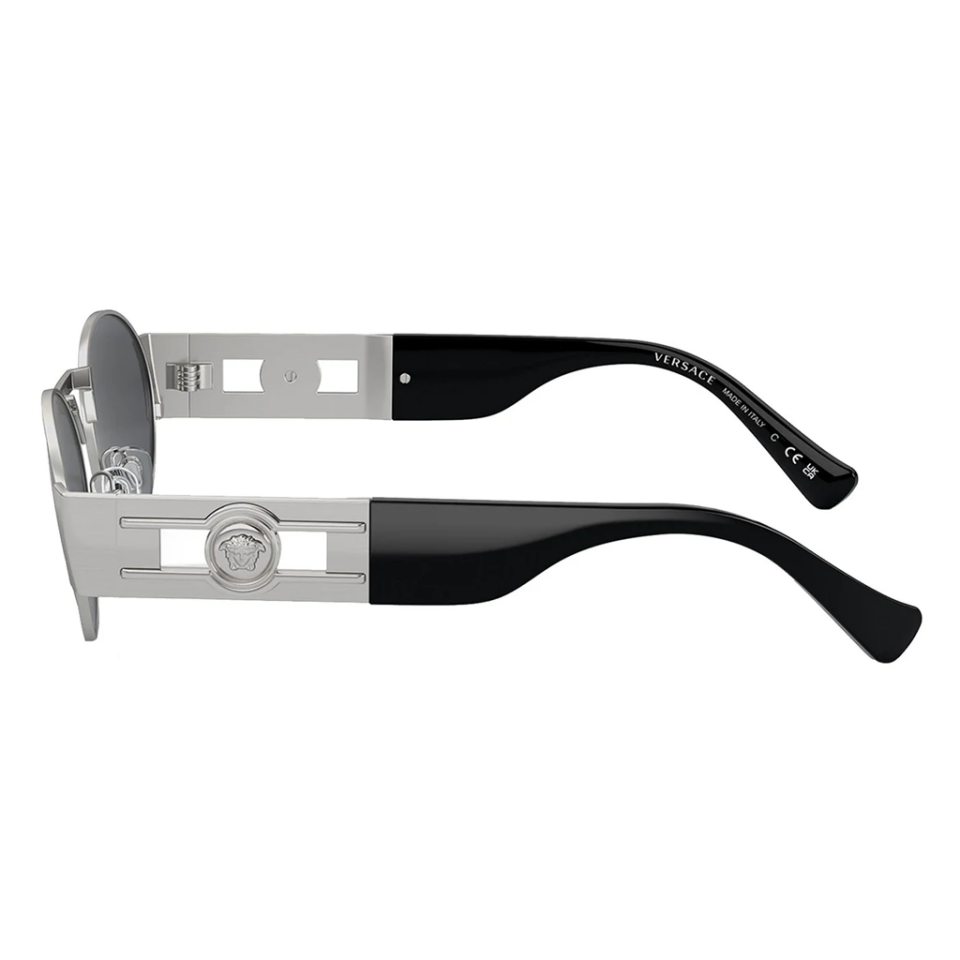 Versace VE 2264 151387 56  Güneş Gözlüğü