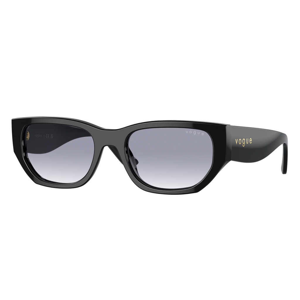 Vogue VO 5586S W44/79 53 Güneş Gözlüğü