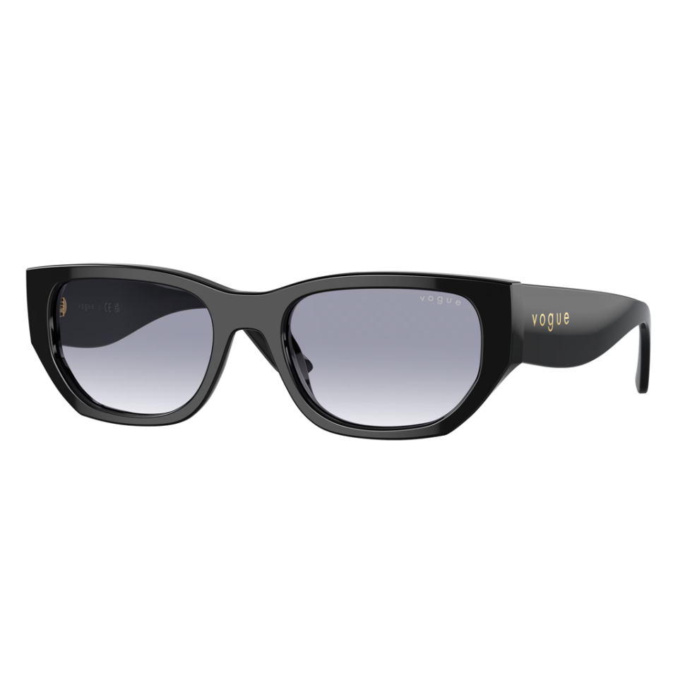 Vogue VO 5586S W44/79 53 Güneş Gözlüğü