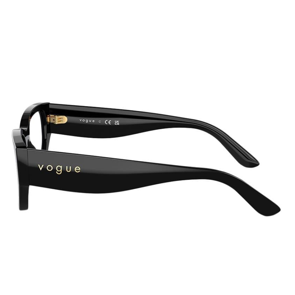 Vogue VO 5586S W44/79 53 Güneş Gözlüğü