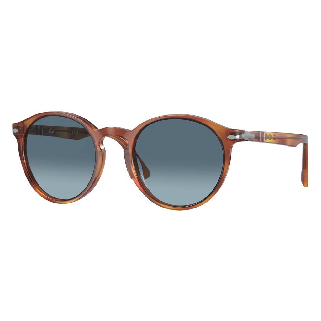 Persol PO 3171S 96/Q8 52 Güneş Gözlüğü
