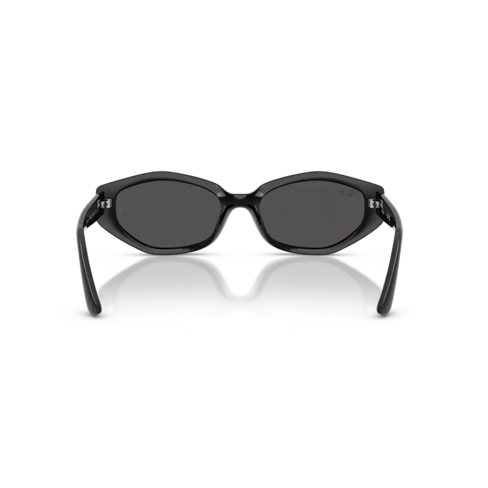 Ray-Ban RB 4473D 667787 56 Güneş Gözlüğü