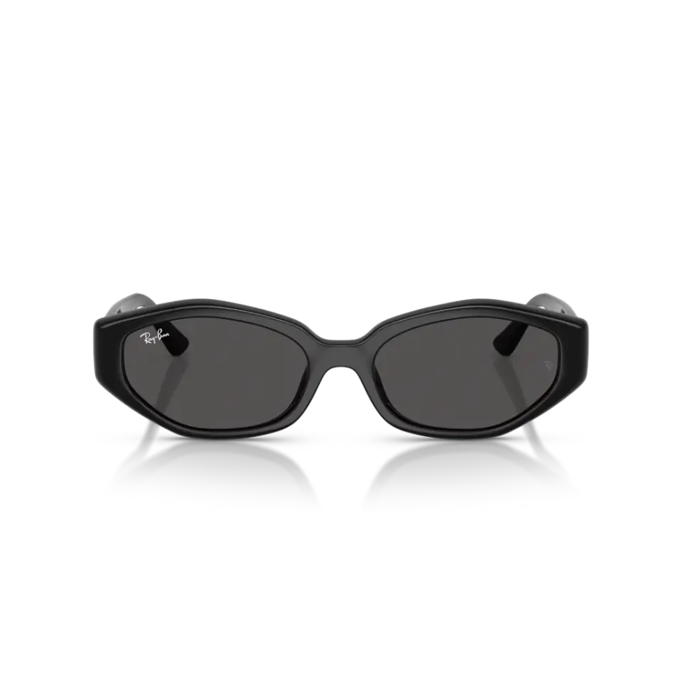 Ray-Ban RB 4473D 667787 56 Güneş Gözlüğü