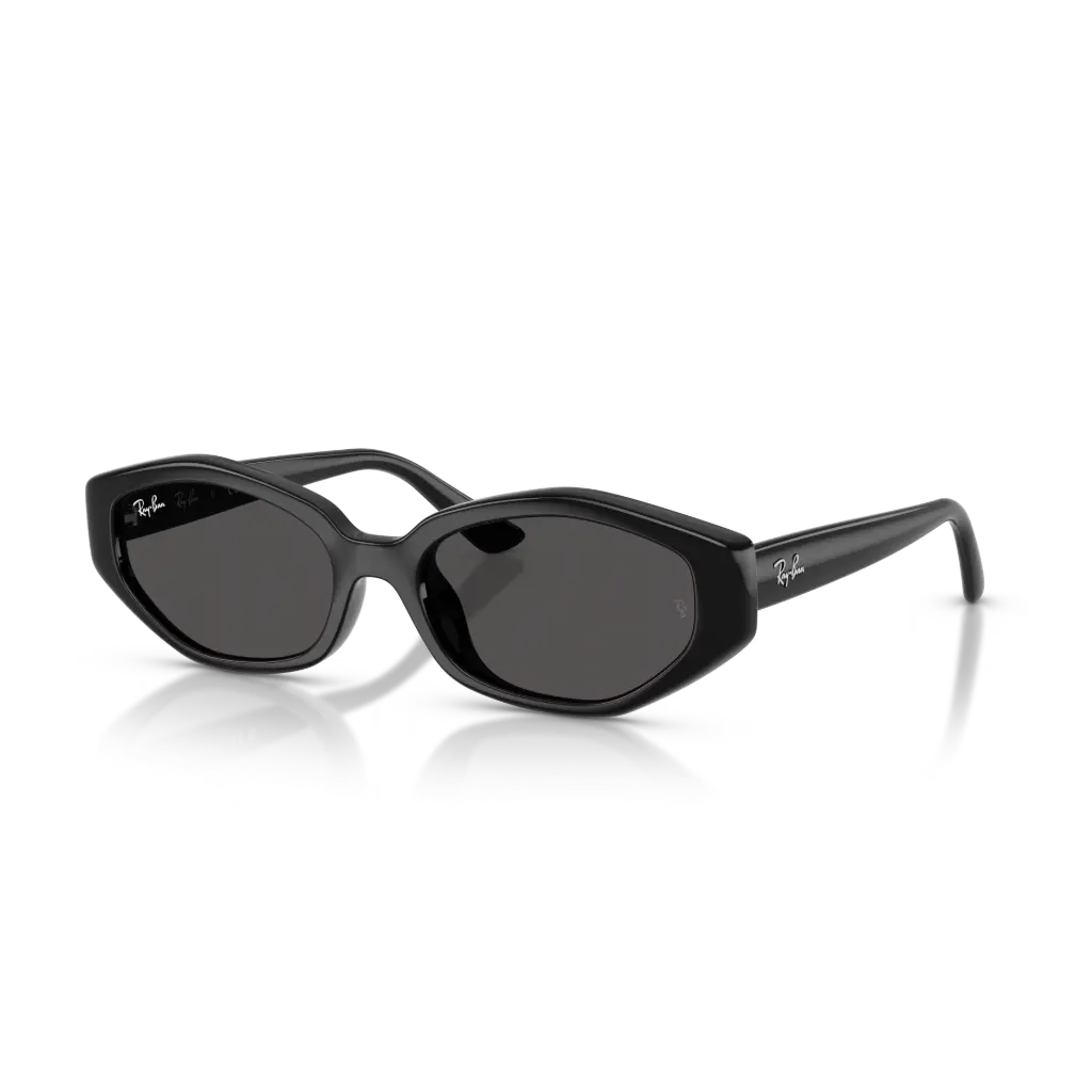 Ray-Ban RB 4473D 667787 56 Güneş Gözlüğü
