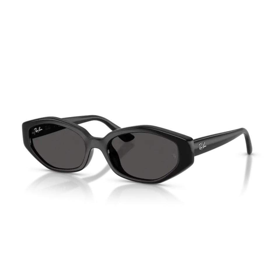 Ray-Ban RB 4473D 667787 56 Güneş Gözlüğü