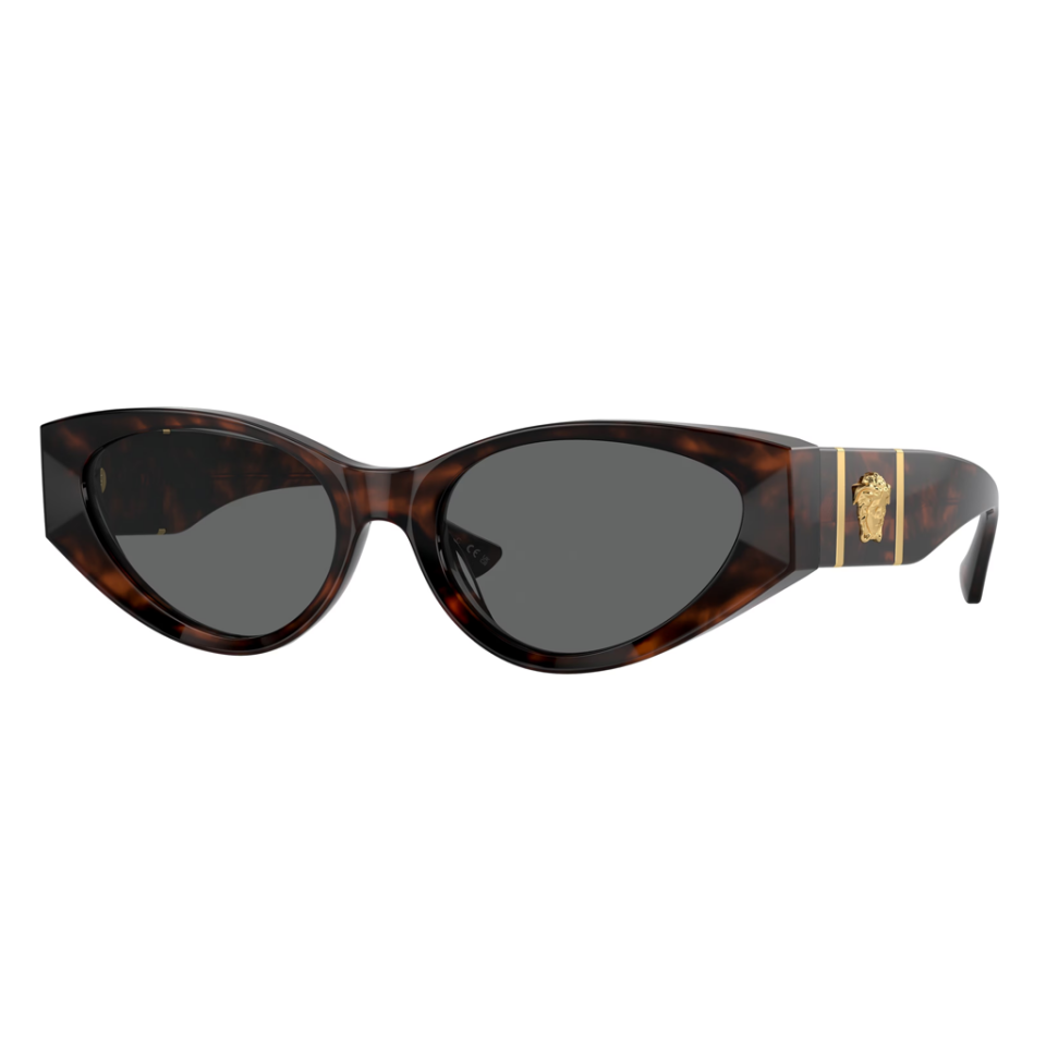 Versace VE 4454 542987 55  Güneş Gözlüğü