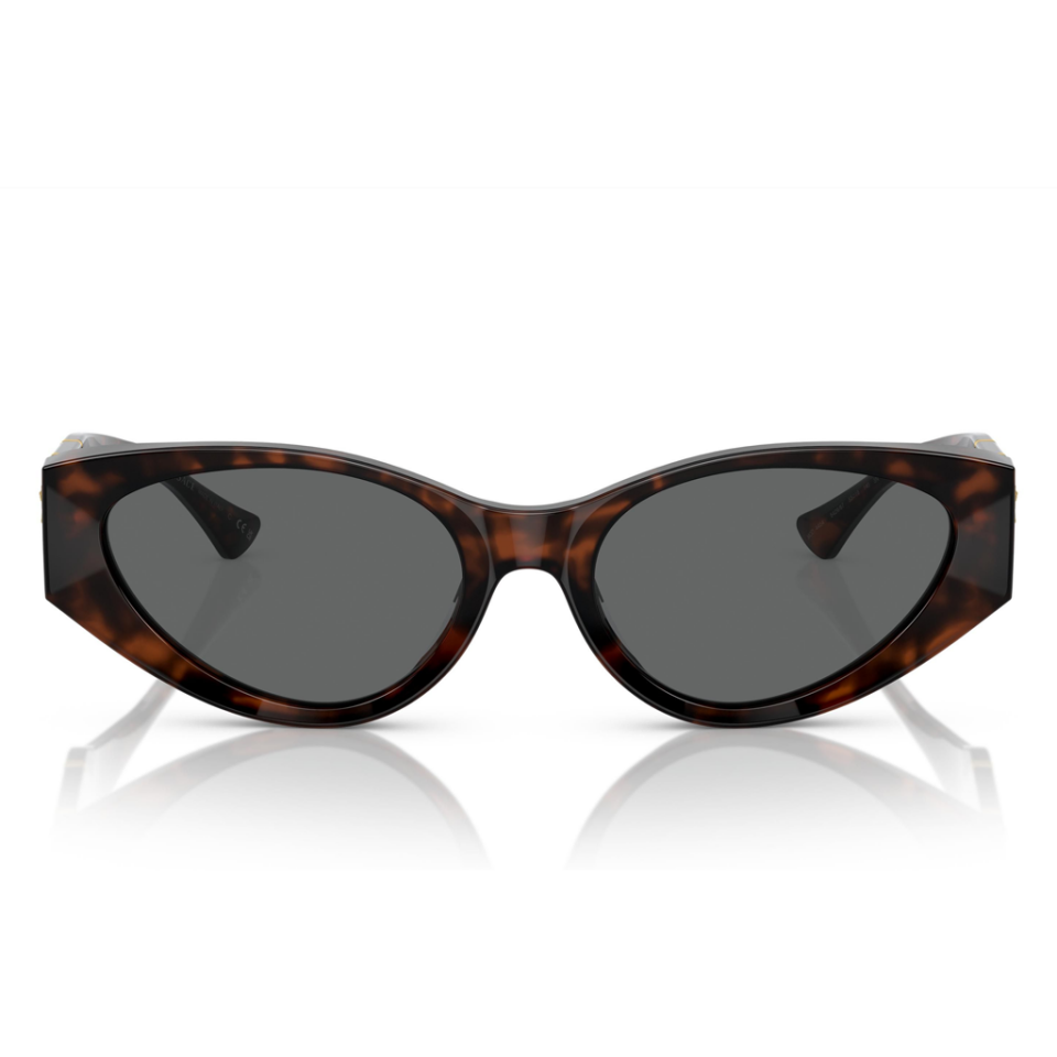 Versace VE 4454 542987 55  Güneş Gözlüğü