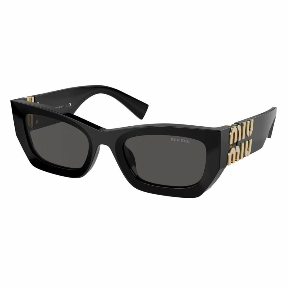 Miu Miu MU 09WS 1AB5S0 53 Güneş Gözlüğü