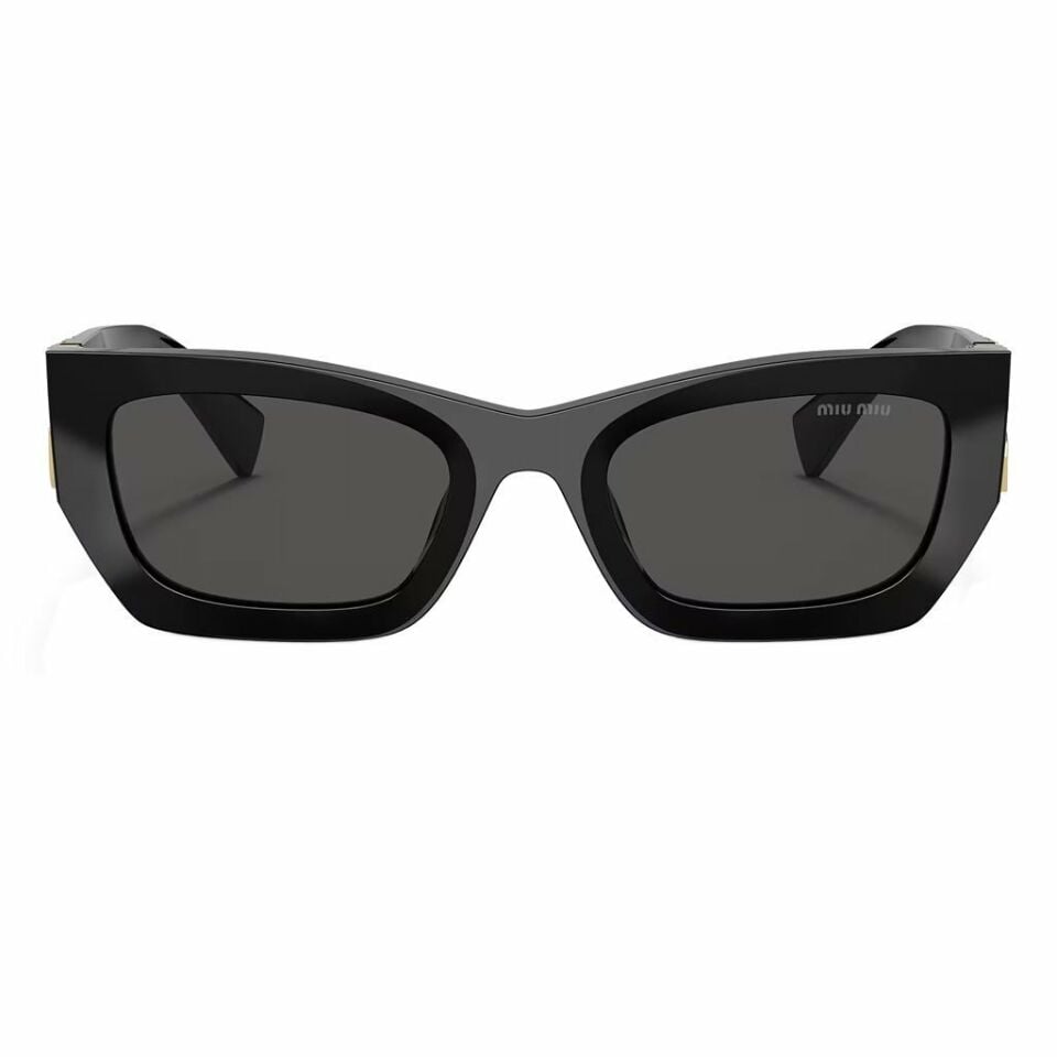 Miu Miu MU 09WS 1AB5S0 53 Güneş Gözlüğü