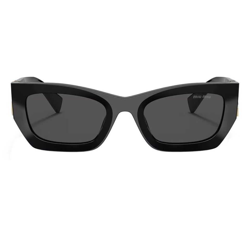 Miu Miu MU 09WS 1AB5S0 53 Güneş Gözlüğü
