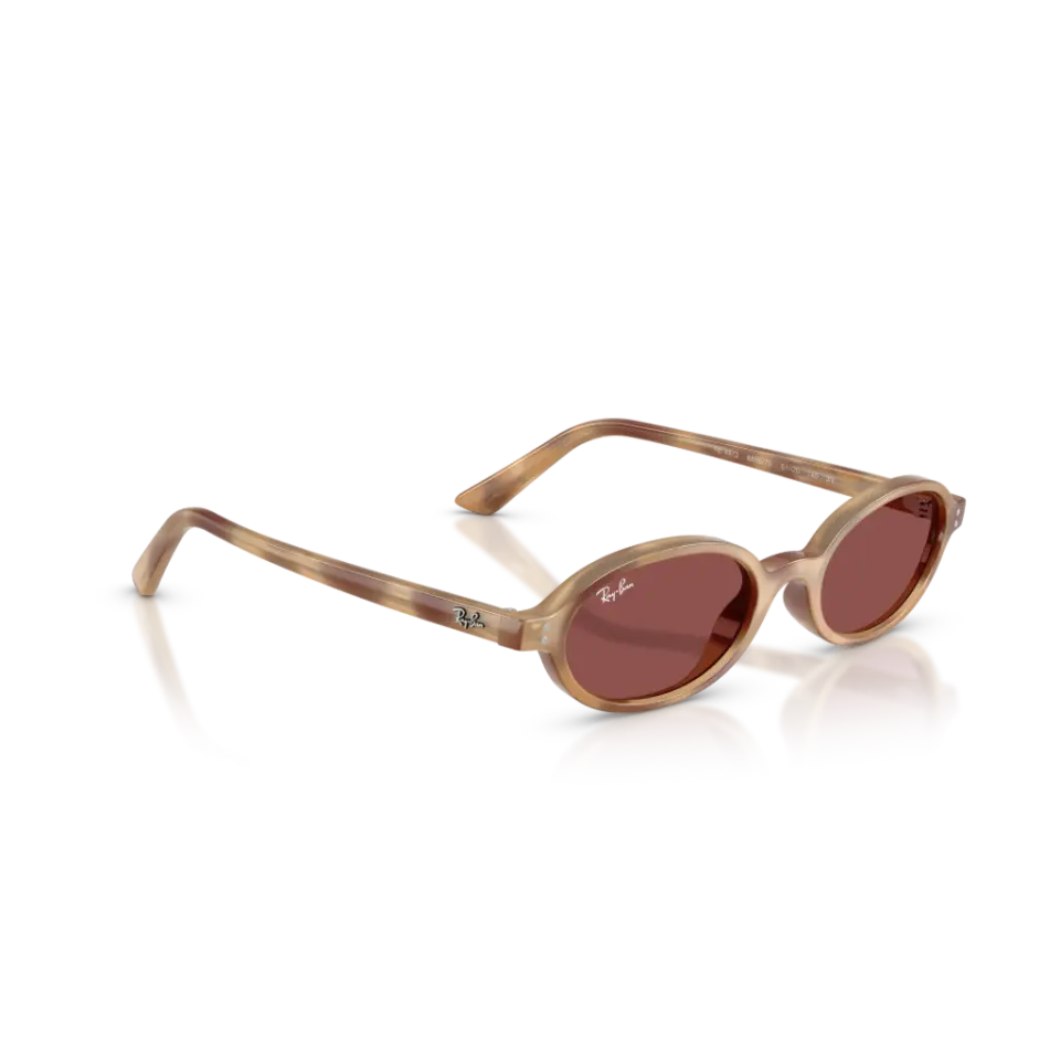 Ray-Ban RB4472 685675 48 Güneş Gözlüğü