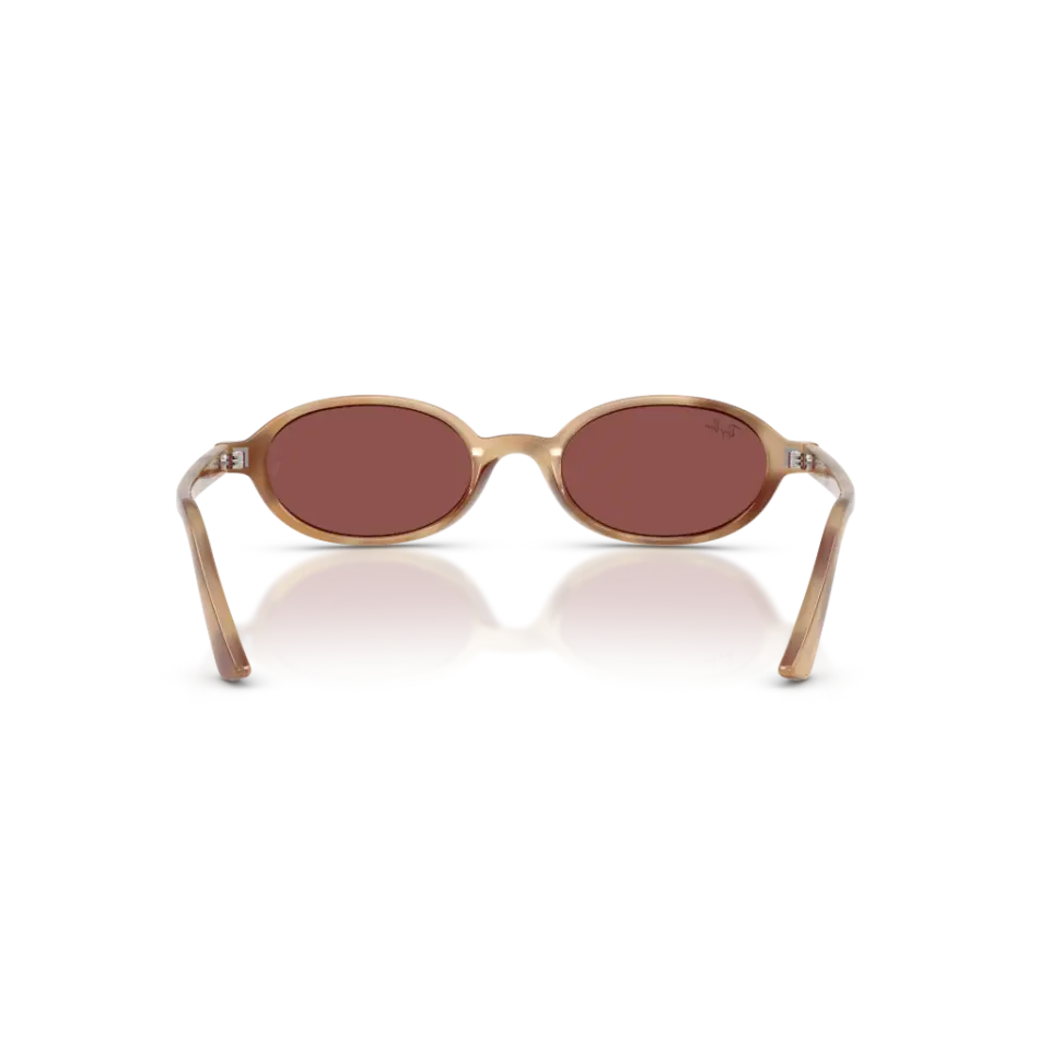 Ray-Ban RB4472 685675 48 Güneş Gözlüğü