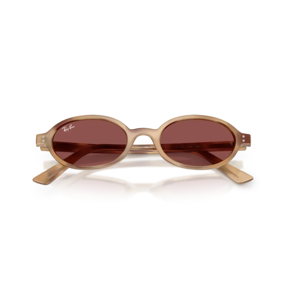 Ray-Ban RB4472 685675 48 Güneş Gözlüğü