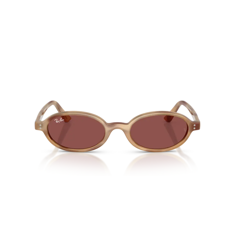 Ray-Ban RB4472 685675 48 Güneş Gözlüğü