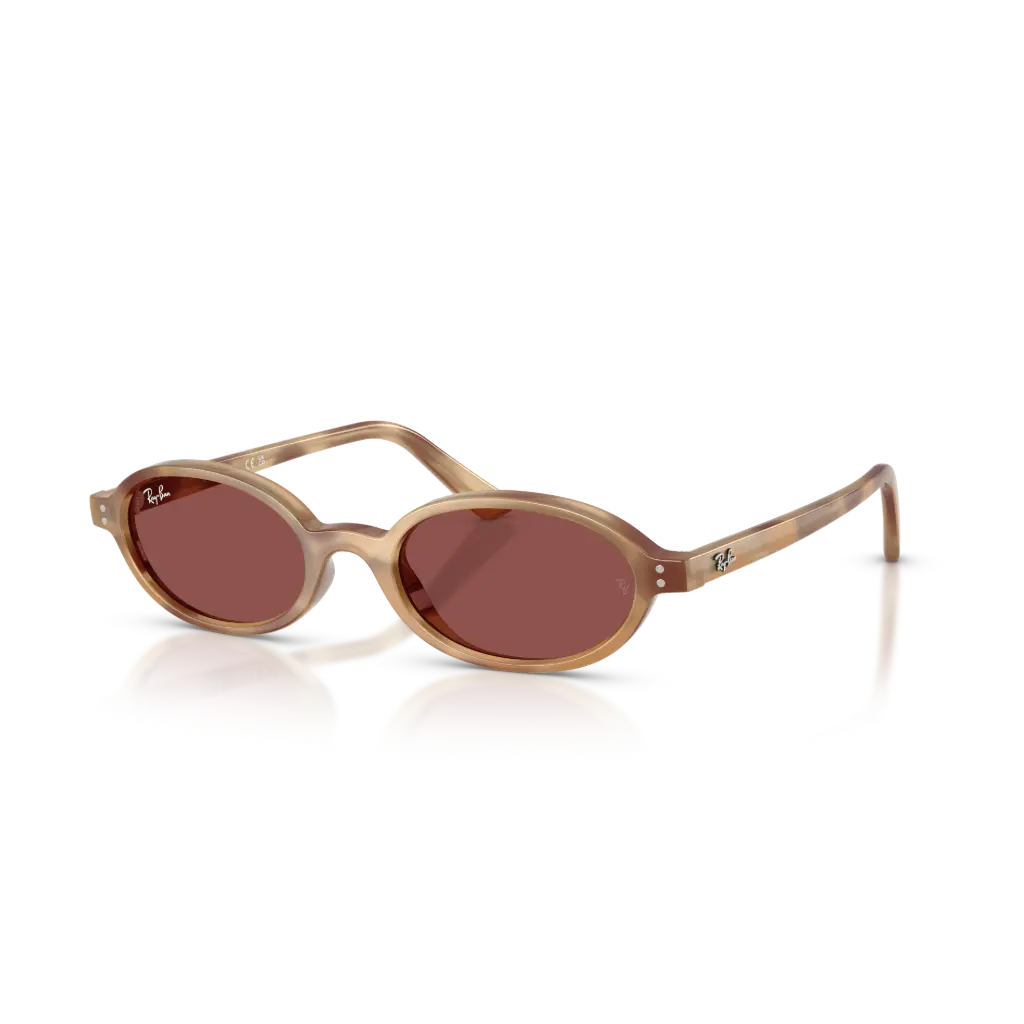 Ray-Ban RB4472 685675 48 Güneş Gözlüğü