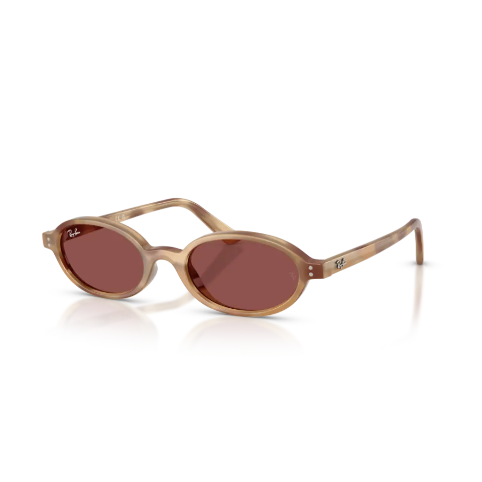 Ray-Ban RB4472 685675 48 Güneş Gözlüğü
