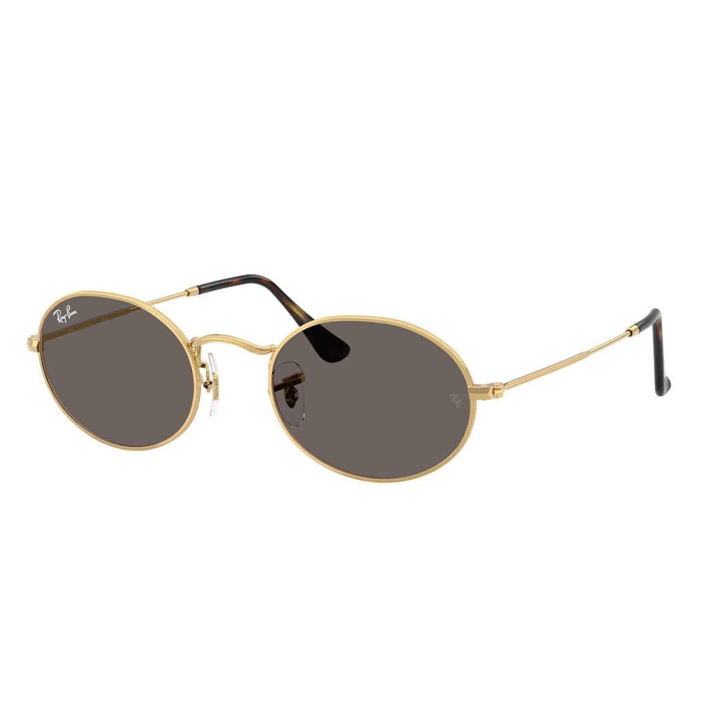 Ray-Ban RB 3547N 001/B1 51 Güneş Gözlüğü