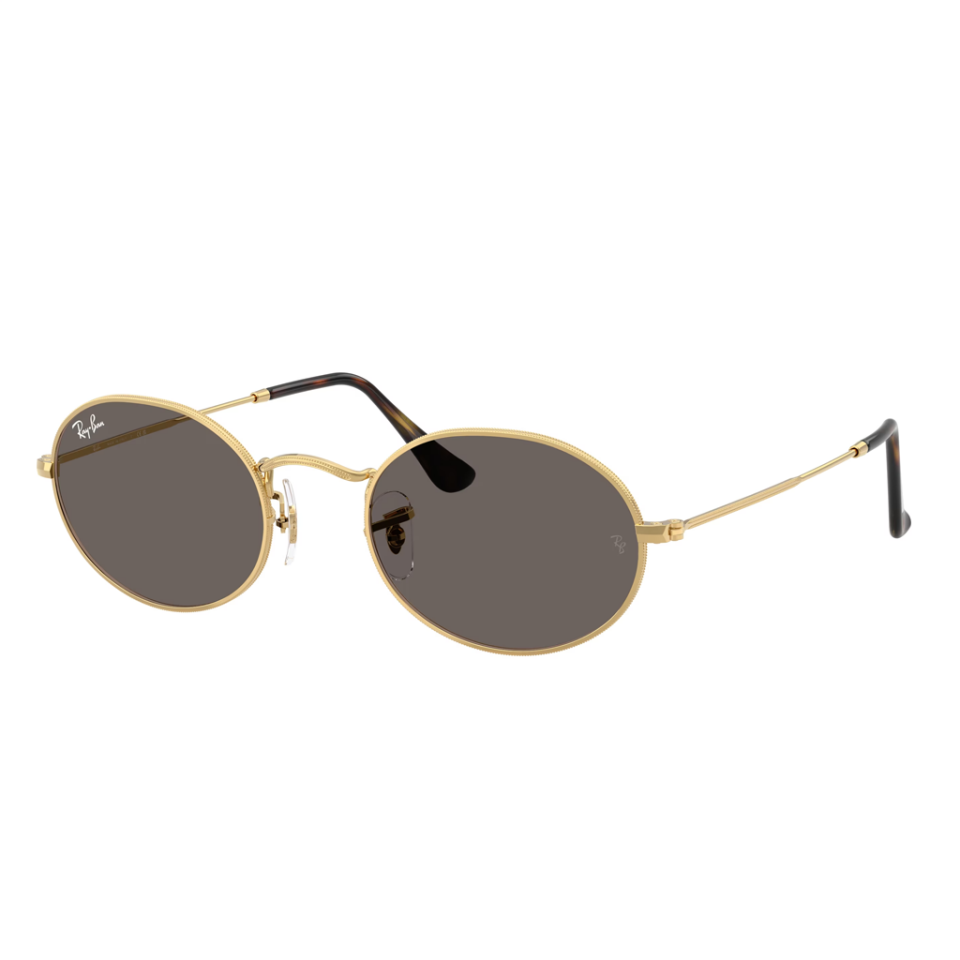 Ray-Ban RB 3547N 001/B1 51 Güneş Gözlüğü