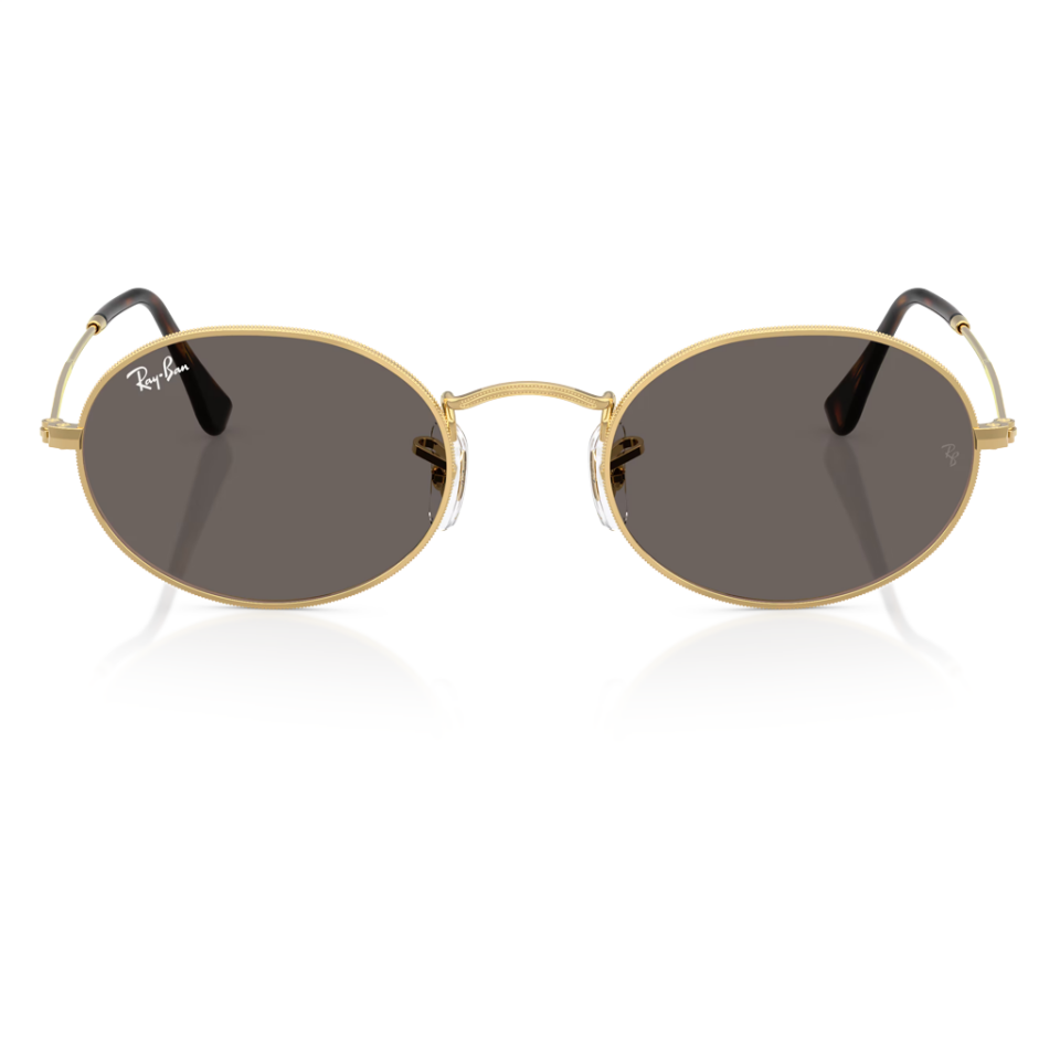 Ray-Ban RB 3547N 001/B1 51 Güneş Gözlüğü