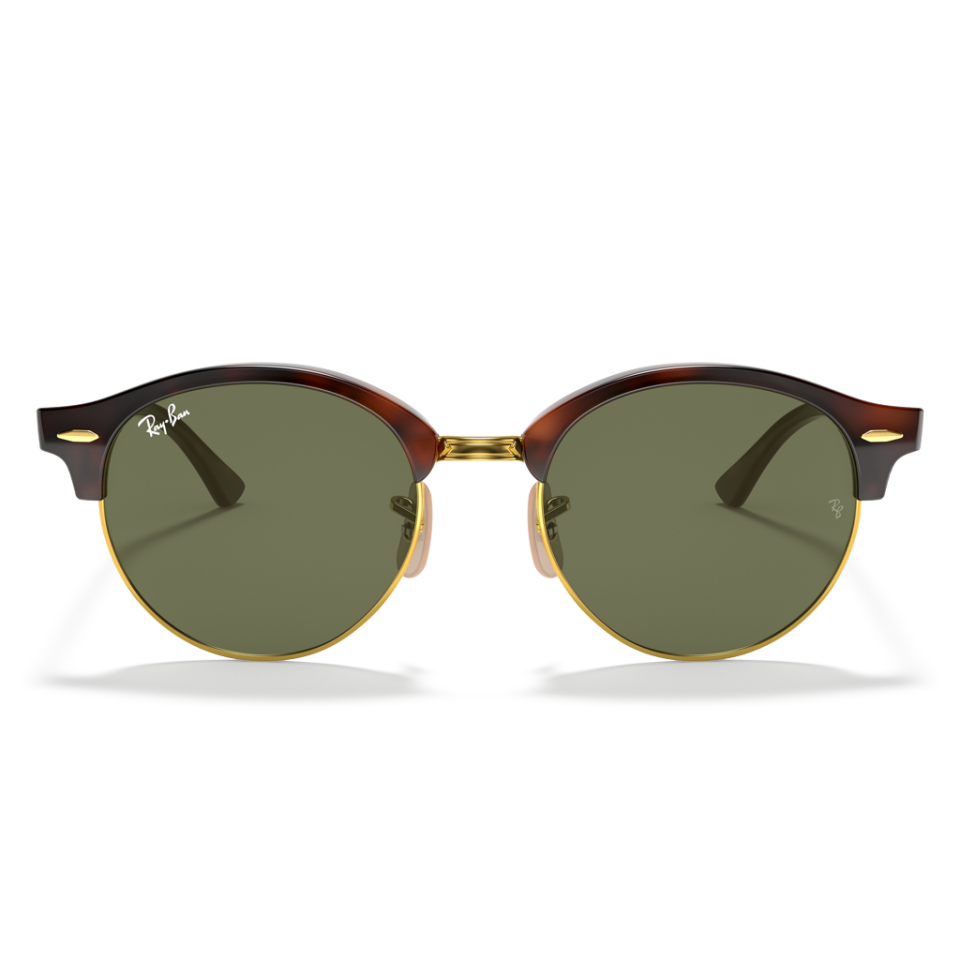 Ray-Ban Rb 4246 990 51 Güneş Gözlüğü
