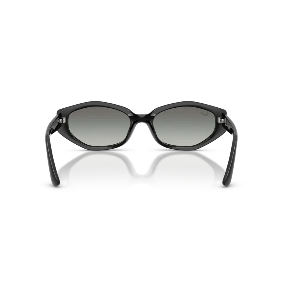 Ray-Ban RB 4473D 667711 56 Güneş Gözlüğü