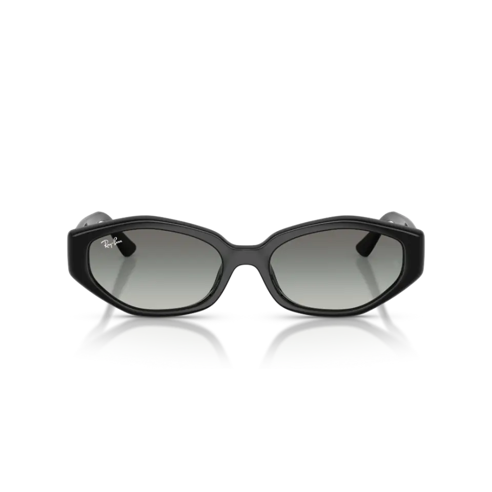 Ray-Ban RB 4473D 667711 56 Güneş Gözlüğü