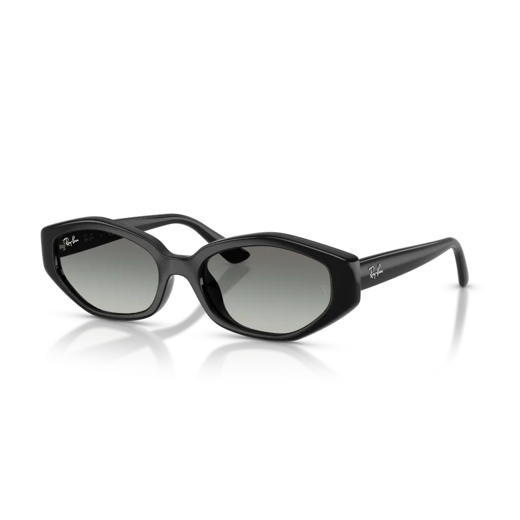 Ray-Ban RB 4473D 667711 56 Güneş Gözlüğü