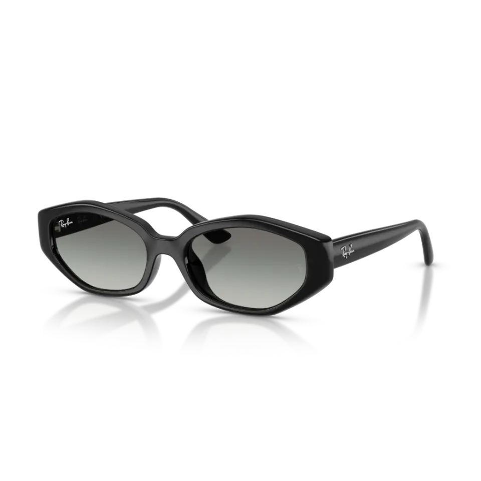 Ray-Ban RB 4473D 667711 56 Güneş Gözlüğü