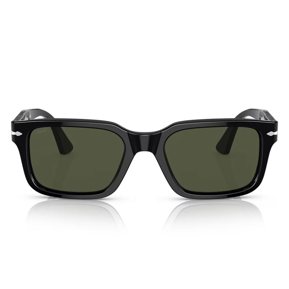 Persol PO 3272S 95/31 55 Güneş Gözlüğü