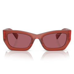 Miu Miu MU 09WS 10M08S 53  Güneş Gözlüğü