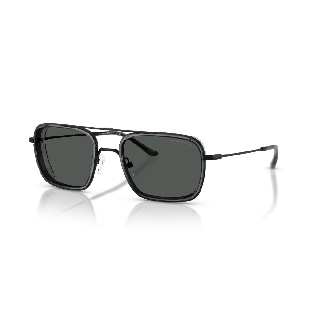 Emporio Armani EA 2162 300187 54 Güneş Gözlüğü
