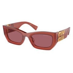 Miu Miu MU 09WS 10M08S 53  Güneş Gözlüğü